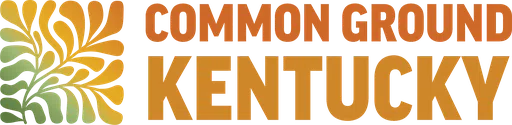 Kentucky Civic Engagement Table Inc logo