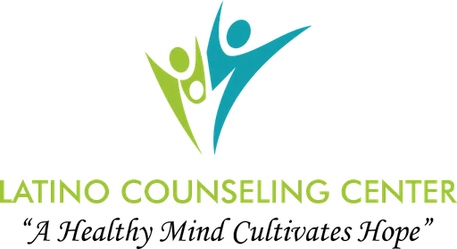 Latino Counseling Center Inc logo