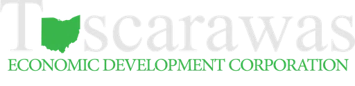 Tuscarawas County Economic Development logo