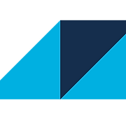 Mentalizing Initiative logo
