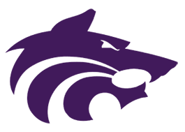 Parent Booster USA Inc logo