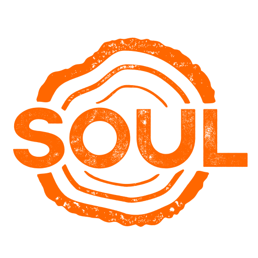 Sustaining Our Urban Landscape Soul logo