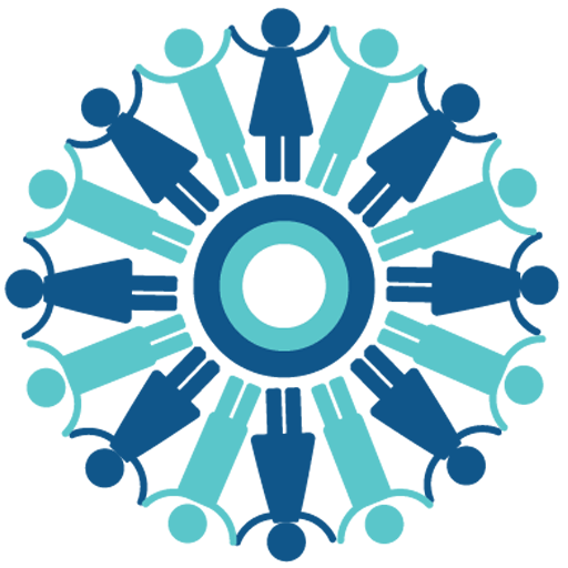 Latinos in Virginia Empowerment Center logo