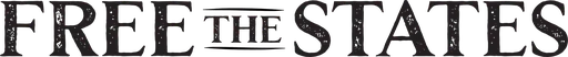 Free the States Action Fund logo