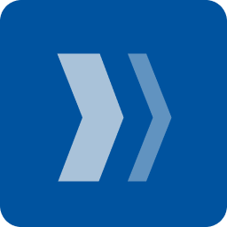 Indianapolis Public Transportation Foundation logo