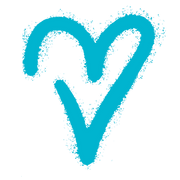 Virginia Harm Reduction Coalition logo