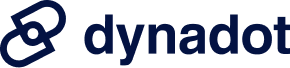 Professional Club logo