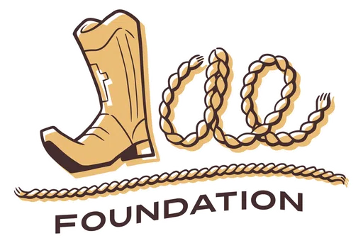 Jae Foundation logo