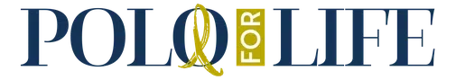 Polo for Life Inc logo