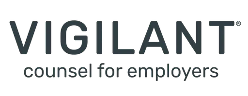 Vigilant Manufacturers Trust of Arizona logo