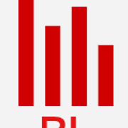 Redline Performing Arts Ministries Inc logo