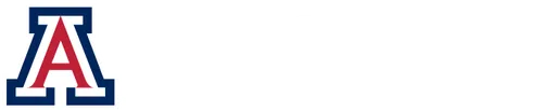 University of Arizona Applied Research Corporation logo