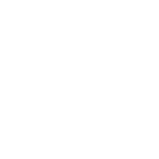 Club Pure Title Holding Corporation logo