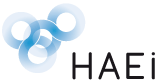 Hae International logo