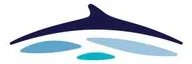 The Dolphin Foundation for Education and Arts Incorporated logo