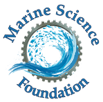 Marine Science Foundation logo