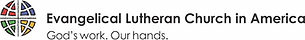Grace Community Kitchen logo