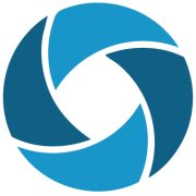 Zion Health logo