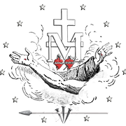 Friends of Marian Friars Minor Inc logo