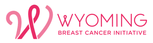 Wyoming Breast Cancer Initiative Foundation logo