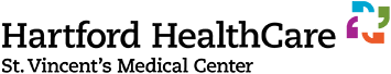 SVMC Holdings Inc logo