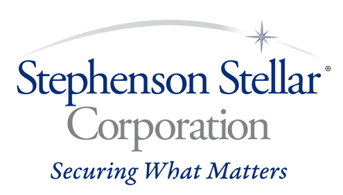 Stephenson Stellar Corporation logo