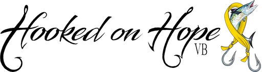 Hooked on Hope VB logo