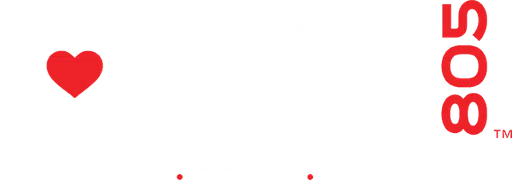One805 Inc logo