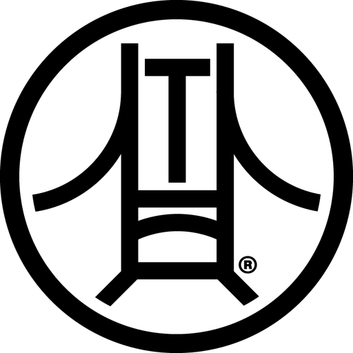 Triboro United Soccer Club Inc logo