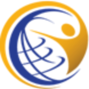 Alliance for Humans in a Robot Economy logo