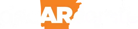 Decarcerate Inc logo