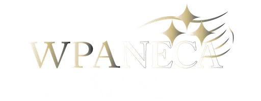 WPA NECA Electrician Emergency Support Program logo