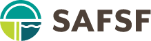 Sustainable Agriculture and Food Systems Funders logo