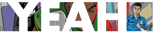 Youth Empowerment for Advancement Hangout logo