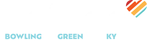 Refuge Bowling Green logo
