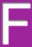 Filipino Cancer Network of New England Foundation logo