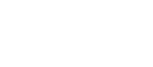 Elevate Savannah logo
