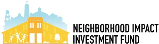 Neighborhood Impact Investment Fund Inc logo