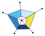 Catalyst Public Schools logo