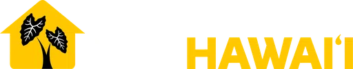 Neighborhood Housing Community Development Corporation logo