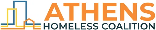 Athens-Clarke County Homeless Coalition Inc logo