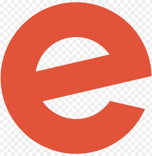 Montana Empowerment Center Inc logo