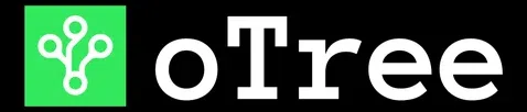 Otree Open Source Research Foundation logo