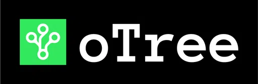Otree Open Source Research Foundation logo