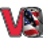 Veterans Outreach of Pennsylvania logo