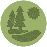 Vermont Outdoor Business Alliance Inc logo