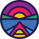 Wondertrek Childrens Museum logo