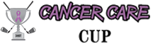 Cancer Care Cup Inc logo