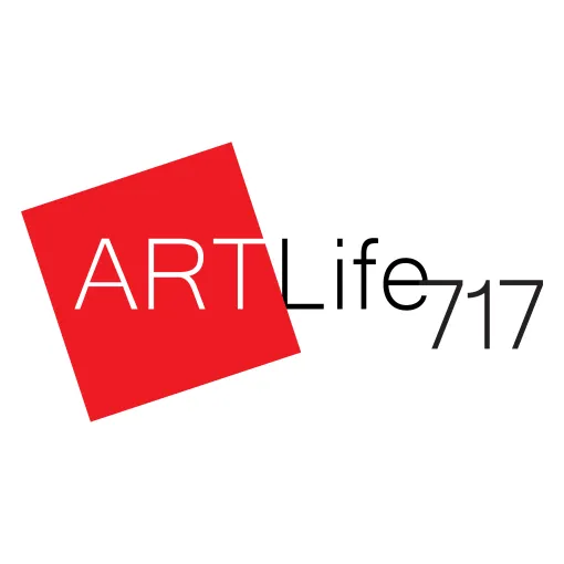 Mental Health Awareness & Creative Arts Gallery Inc logo
