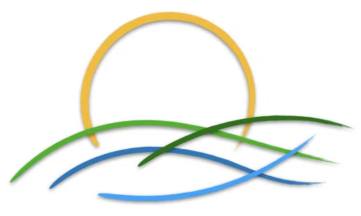 Benton Franklin Recovery Coalition logo